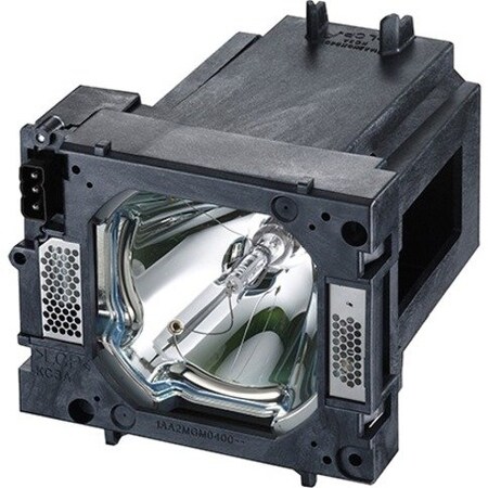 Canon Diamond Lamp For Mpn: Lv-Lp33 LV-LP33